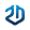 Refyn Data LLC logo