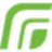Regal-Beloit Corporation logo
