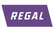 Regal Rexnord Corporation logo
