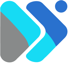 RegEdge logo