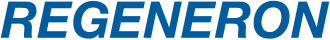 Regeneron logo