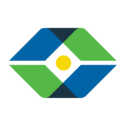 Reg Services Group, LLC logo