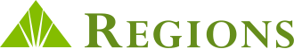 Regions Bank logo