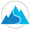 Rego Consulting Corporation logo
