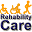 Rehability Care logo