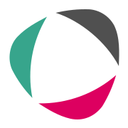 REHAU logo