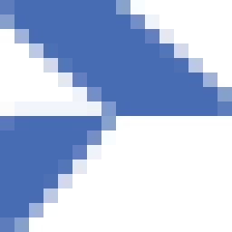 Discovery Energy, LLC logo