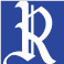 Rehrig Pacific Company logo