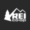 Recreational Equipment, Inc. logo