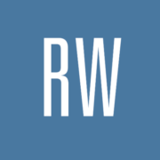 Reid & Wise logo