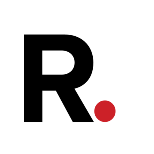 J.R. Reingold & Associates logo