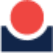 Rei Systems Inc. logo