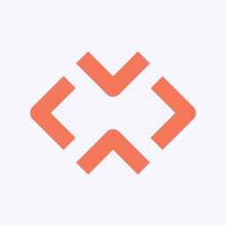 RelationalAI logo