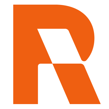 Relativity logo