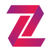 Relevantz Technology Services, Inc. logo