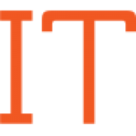 Reliance IT logo