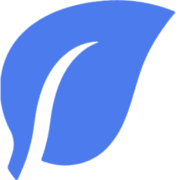 Reliant Pro Rehab, LLC logo