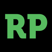 Relationship Capital Partners logo