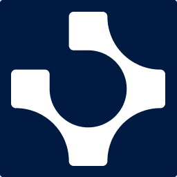 Relyance logo