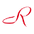 Relycom Inc logo