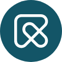 Remedy Analytics logo