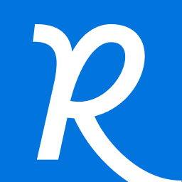 Remind101, Inc. logo