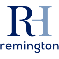 Remington Hotels logo
