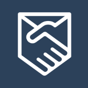 Remitly, Inc. logo