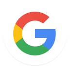 Remote Tiger, Inc. logo