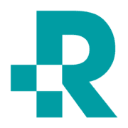 Removery logo