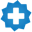 Renaissance Academy logo
