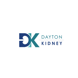 Renal Physicians logo
