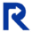 Renee Systems, Inc. logo