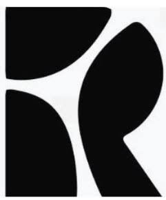 Rensoft logo