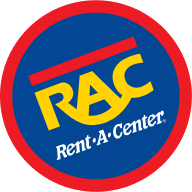 Rent-A-Center logo