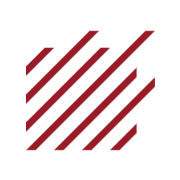 Renaissance Technologies logo
