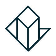 Scryer DBA Reonomy logo