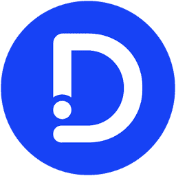 Replicon Software logo
