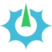 Replimune Inc. logo
