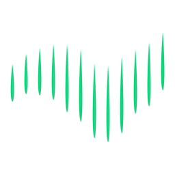 Reputation Institute logo