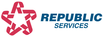 Republic Services, Inc. logo