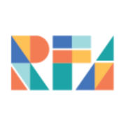 Research for Action logo