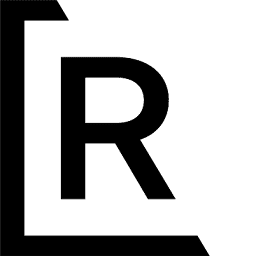 Resilience US, Inc. logo
