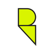 Resolve AI, Inc. logo
