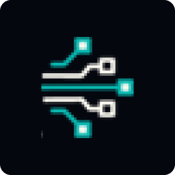 Resolve Systems logo