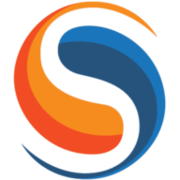 Resonate Networks, Inc. logo