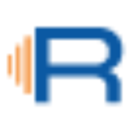 Resonetics logo