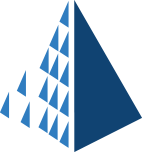 ResourceTek logo