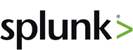 Resource9 Group logo