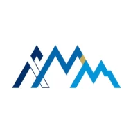 American Mine Management LLC logo